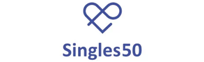 Seznamka Singles 50