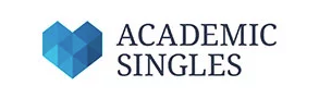 Seznamka Academic Singles