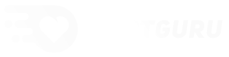 FlirtGuru.cz